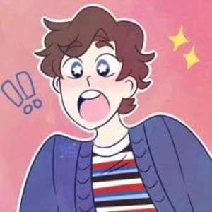 Meet your Posher, Skyler